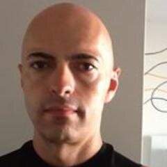 ElromInc's profile picture. Closed Captioning, Subtitling, and Video Translation experts