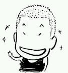 新発田南