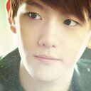 Byun Baekhyun (@0506ByunBaek) Twitter