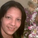 grecia silva - @greciasilva25 - Twitter