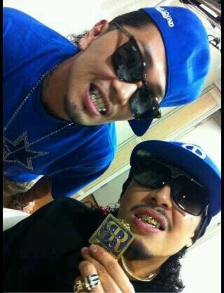 730ridazGadgdr's profile picture. DJ☆GO  GAYA-K  GIPPER  DABO  DSC                                                     CHASER好き