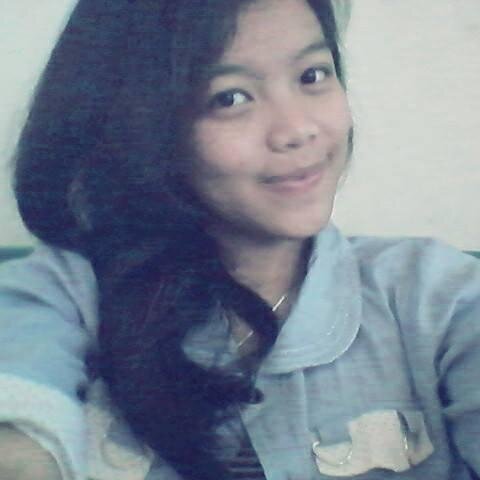 fahtuza1897's profile picture. 