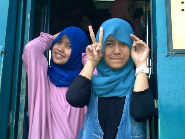 ♡̨ kelinciku