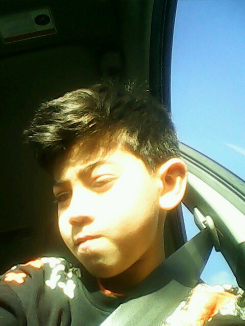 [nottz]