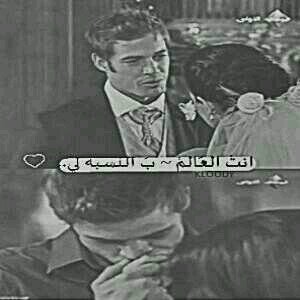 wafaa1415f4's profile picture. 