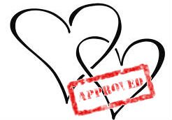 lovelettershome's profile picture. Love Letters to the Home Office: Stories from families kept apart by the 2012 UK Family Immigration Law