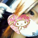 麗嘉 (@0527Maek) Twitter