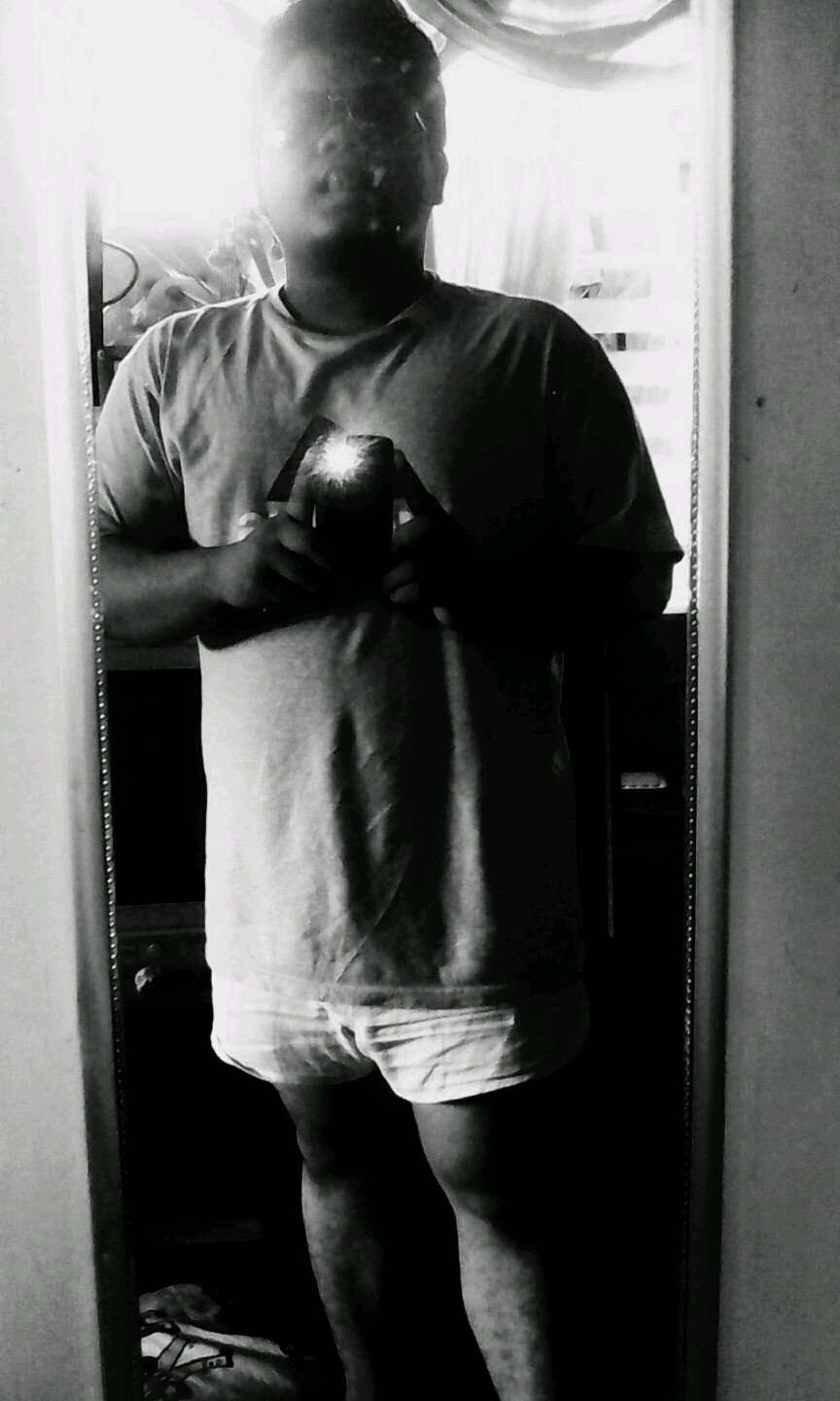 19 M ,
