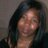Nozibele Jonase