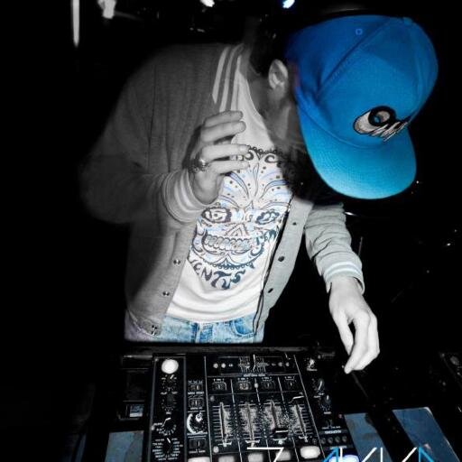 Electronic/ Bass Music DJ and producer from London. Resident DJ for the Basement for bookings e-mail: Trojan.edm@gmail.com