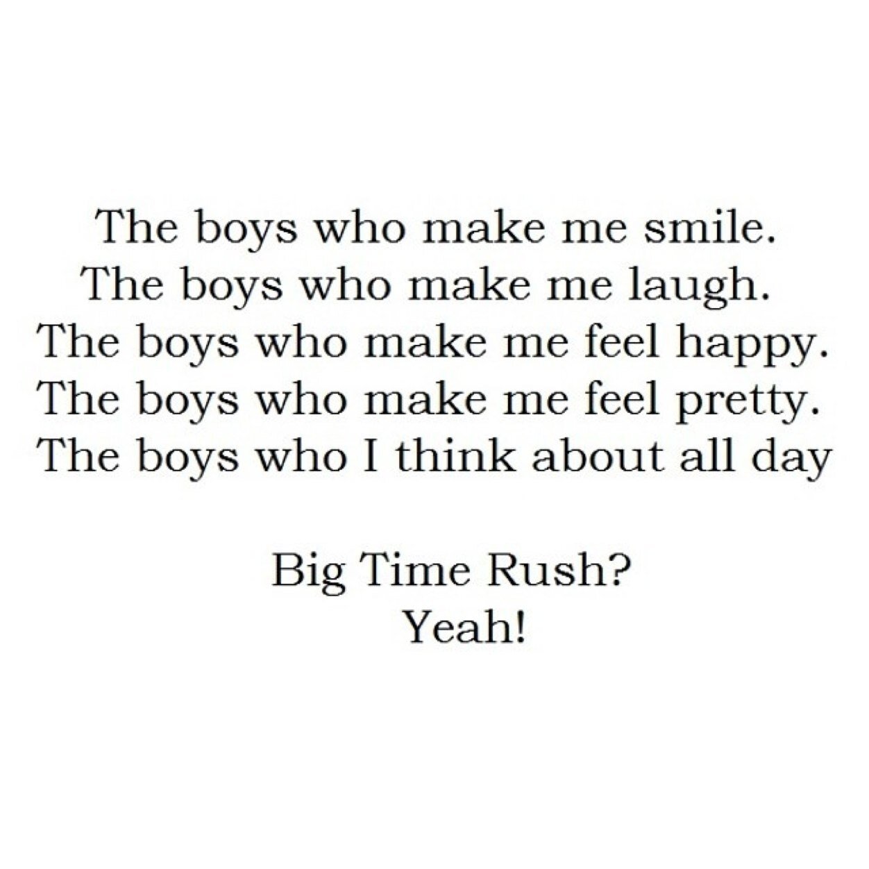 Im A Rusher And Proud, btw Congrats Carlos! Youtubers That I Love Are SawyerH.|Smosh|Tobuscus|iJustine|JoeyG.|TylerO.|ShaneD.|Zoella|JoeS.|Marzia|Pewds|JacksGap