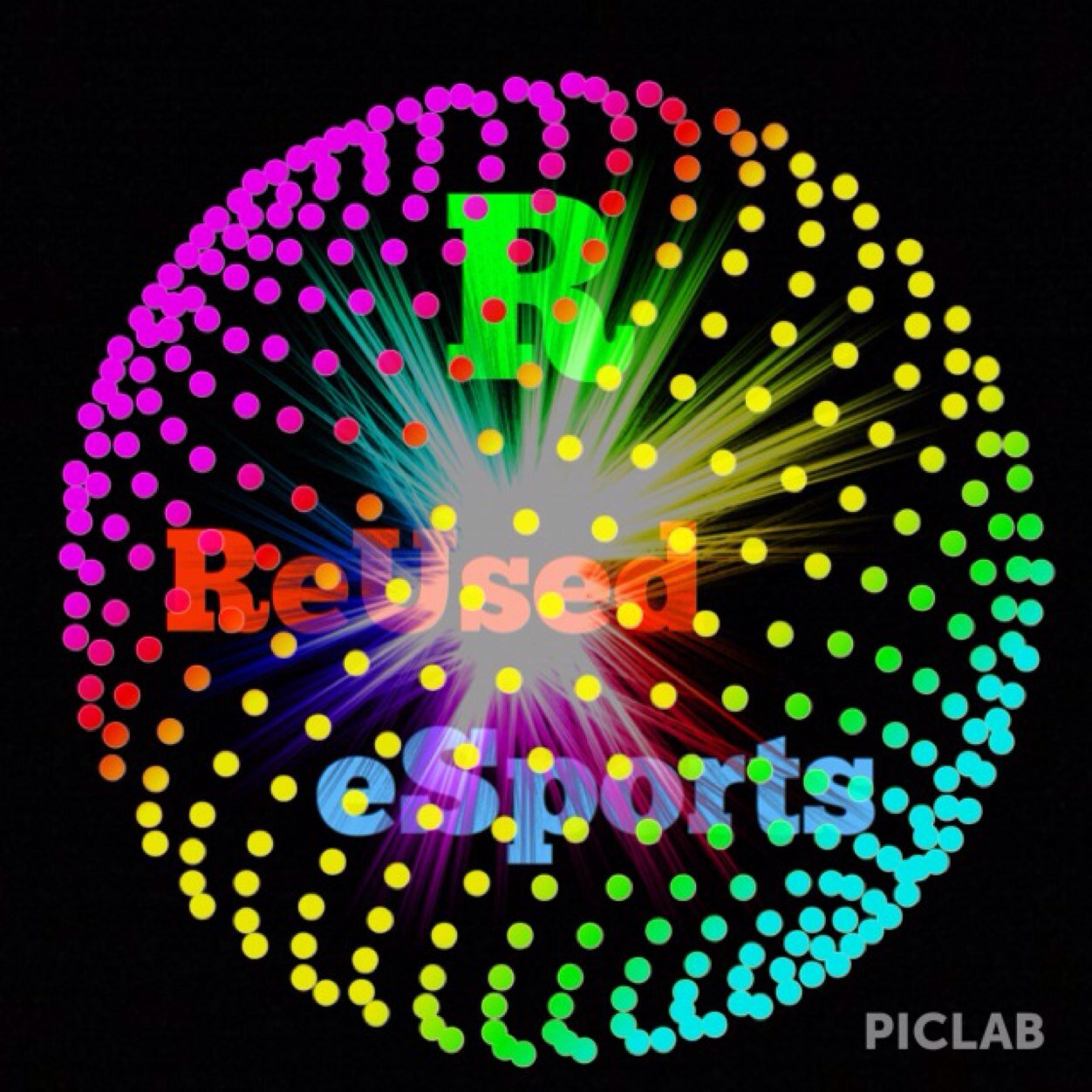 We are a Competitive Call Of Duty Team Called ReUsed eSports!!Roster:CompLex
