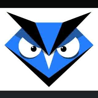 official account of  Visual Communication Design 2012 @presuniv | i.g : vcdeadliner | email : vcd12_presuniv@hotmail.com