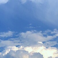 최민경 (@onestar_123) 's Twitter Profile