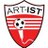 ArtFootballTurk's profile image