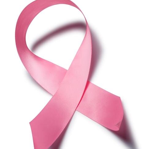 KorkmaKanserden's profile picture. Kanseri tanıyın ve ondan korkmayın. Unutmayın, erken teşhis hayat kurtarır.