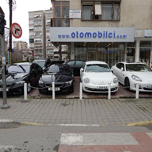 http://t.co/EbOqcd65
http://t.co/QtK9eeHi