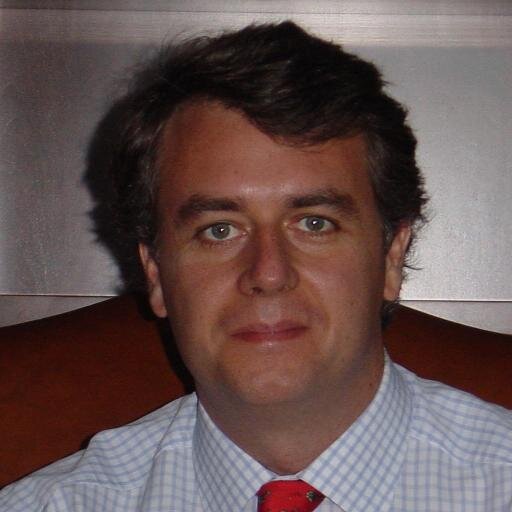 Cirujano -médico Oftalmólogo