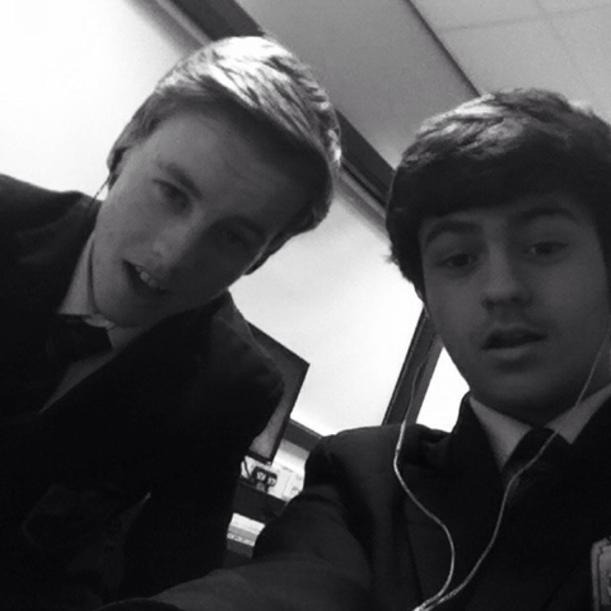 jamesomalley9's profile picture. 