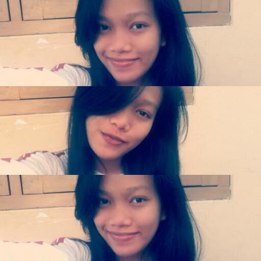 Fokus for Ukom,Praktek,Uas,UN .and LULUS 2014 :D .Kerja nyenengin keluarga amin :)