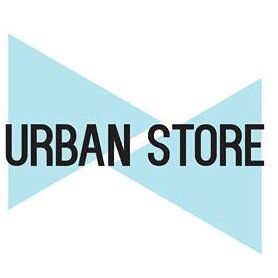 UrbanStoreLille's profile picture. Pop-up Store, 19 Avril 2014 à La Maison Petrowski