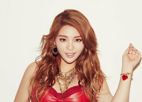 Roleplayer of 에일리 @itzailee | soloist | 89L | [this acc since 150712] • LEAVE - move to @CSR_Geumhee