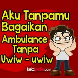 M_E_D_A_N's profile picture. kalau sukak, ya bagus lah, kalok ga sukak, ya terimakasih lah, follow ya @M_E_D_A_N