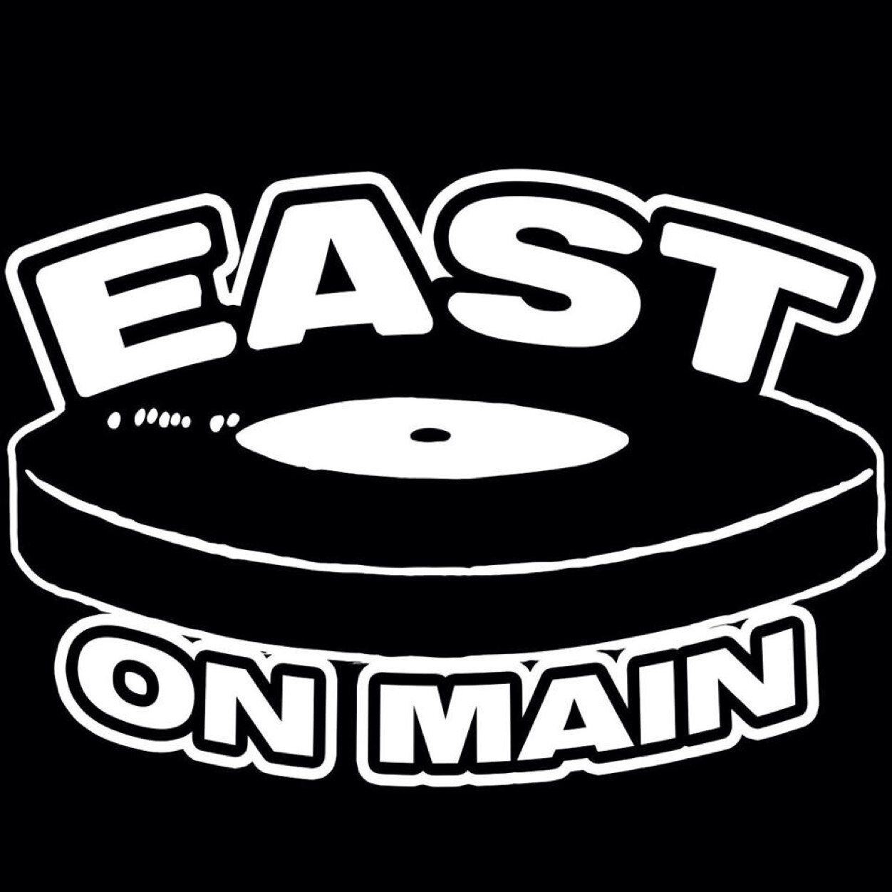 North East England. Our new E.P is available here for streaming and FREE download http://t.co/DUIo4l6leG