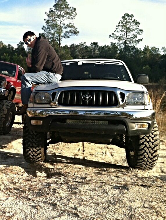 _Jwillis_'s profile picture. 