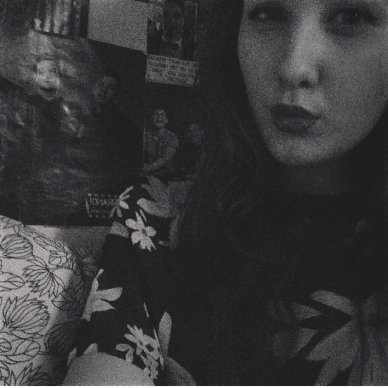 New account: @megangiles_