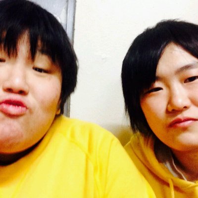 いっそー