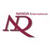 NANDA International (@nanda_int) Twitter profile photo NANDA International (@nanda_int) Twitter profile photo