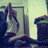 martardguez12's profile image