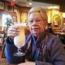 Mandi Walter - @M072621Mandi - Twitter