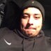 سيف نور (@monoor_) Twitter profile photo