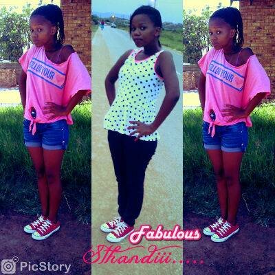 Live Life Before Life Lives You  :)