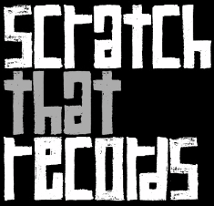 ScratchThatRecords