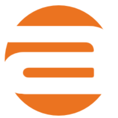 appaura's profile picture. designbüro | werbeagentur