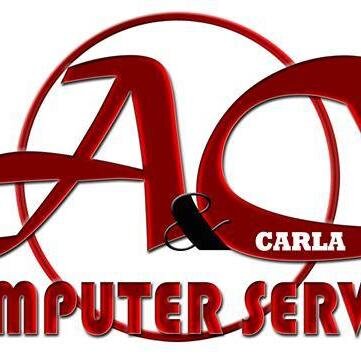 PC Repair, PC Software and Games Installation, Digital Graphics