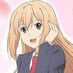 ハルカ (@373haruka_bot) Twitter profile photo ハルカ (@373haruka_bot) Twitter profile photo