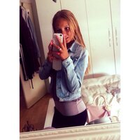 kimberly rubingh (@kimberlykussx) 's Twitter Profile