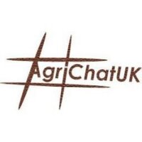 AgriChat (@agrichat) 's Twitter Profile