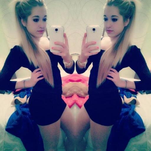 LaRubiiaka's profile picture. ☺Los sueños están para cumplirlos, o al menos intentarlo. Vive la VIDA  pq solo se vive 1 vez♫ Sigeme y te Sigo♥