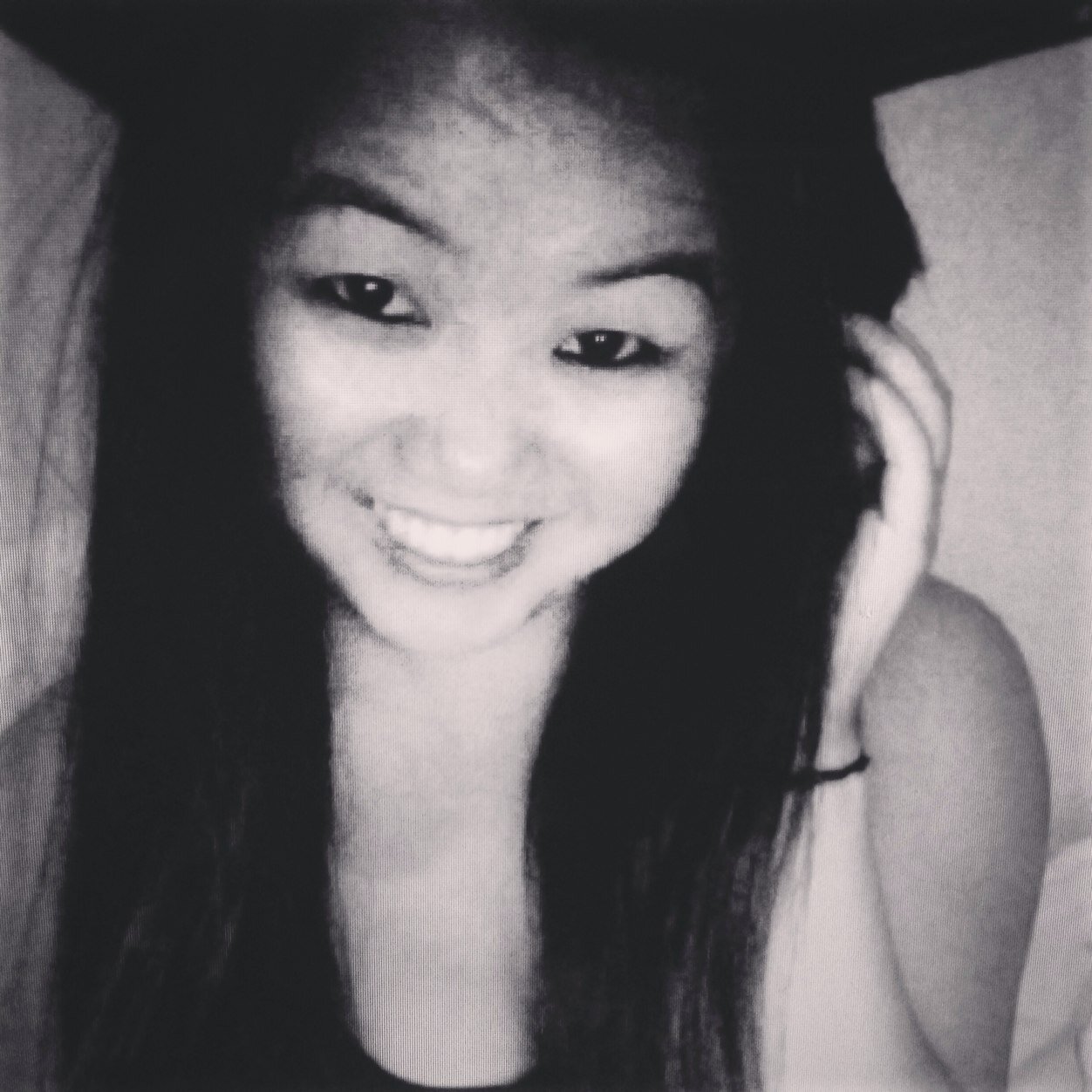 Crime Fighter. Making my own Wonderland. #LoveEveryone