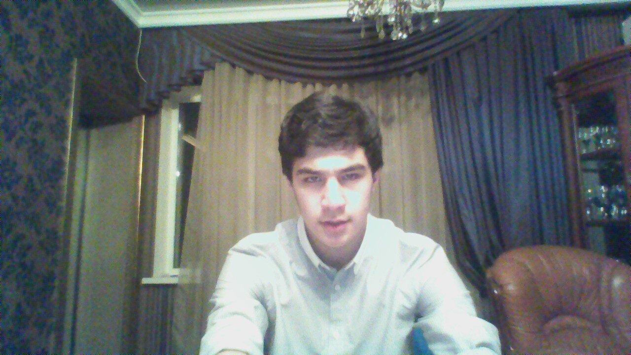 LikeKuni's profile picture. 