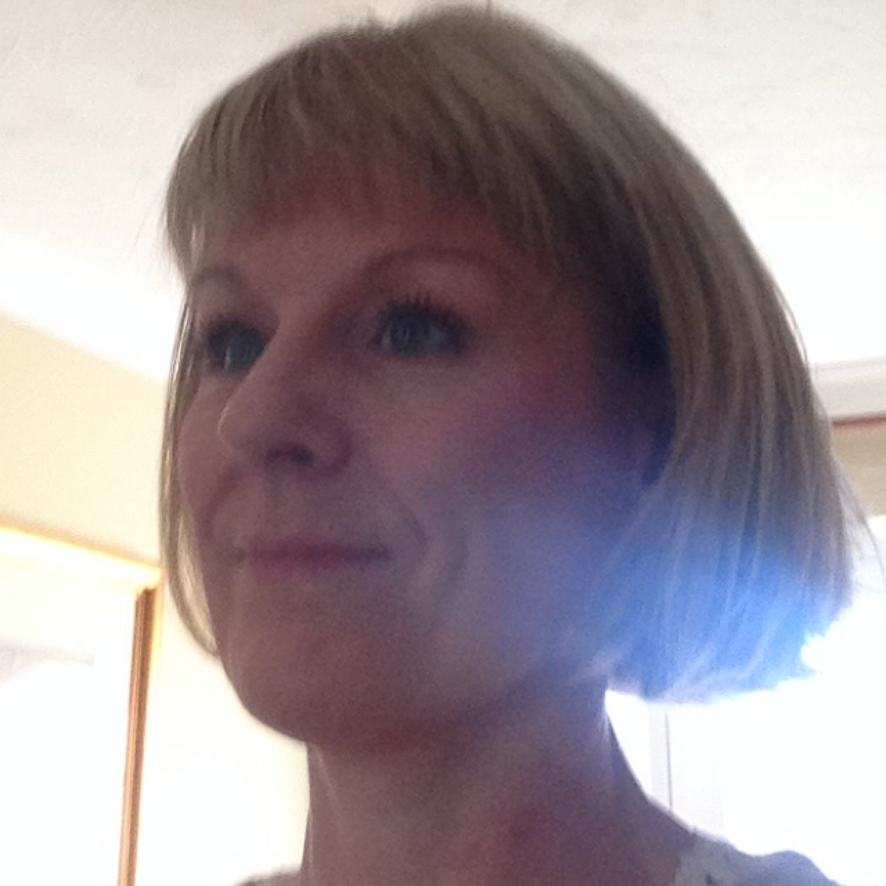 Body Control Pilates Instructor