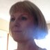 Sarah Wager (@sarahwager) Twitter profile photo