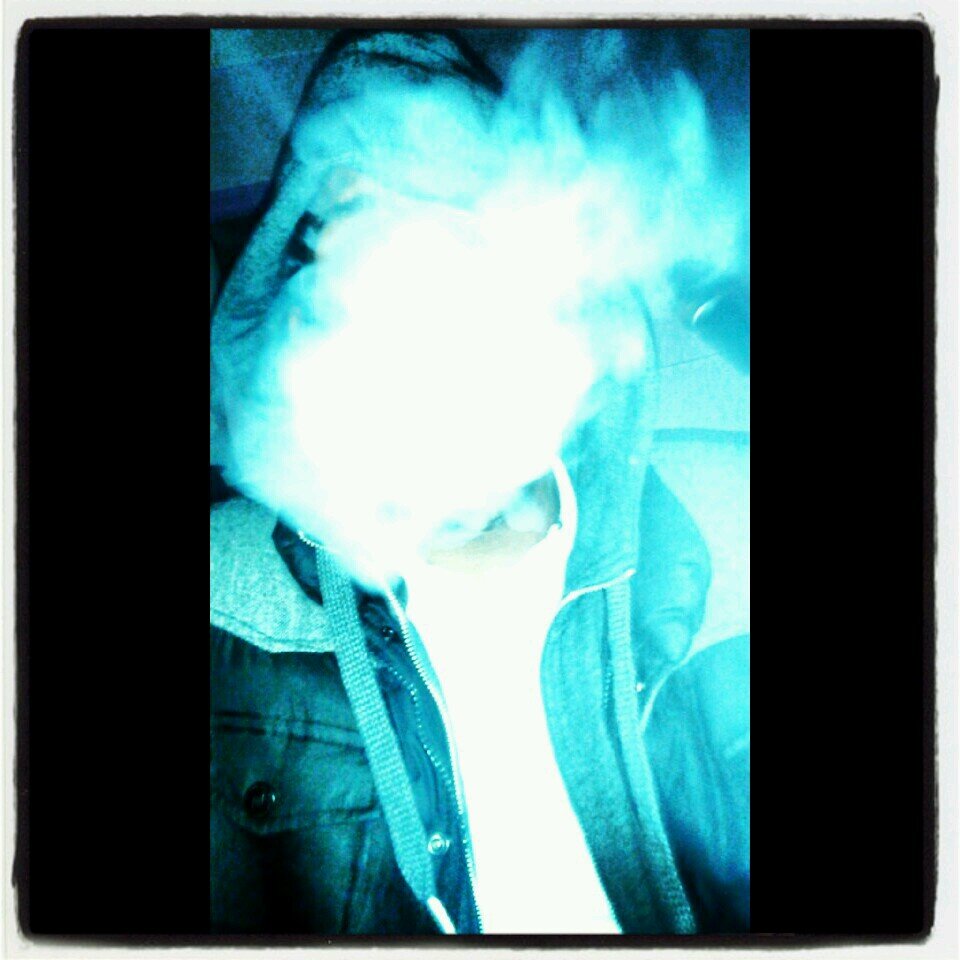 Vatos locos avec los negros//Sucez faites se que vous voulez  .  // instagram: yayarozayy //