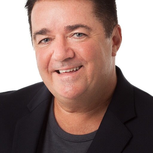 Social Entrepreneur, Leader, Innovator, Speaker, Author, Mentor.