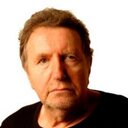 Jean Louis Rosenberg - @jlrosenberg - Twitter